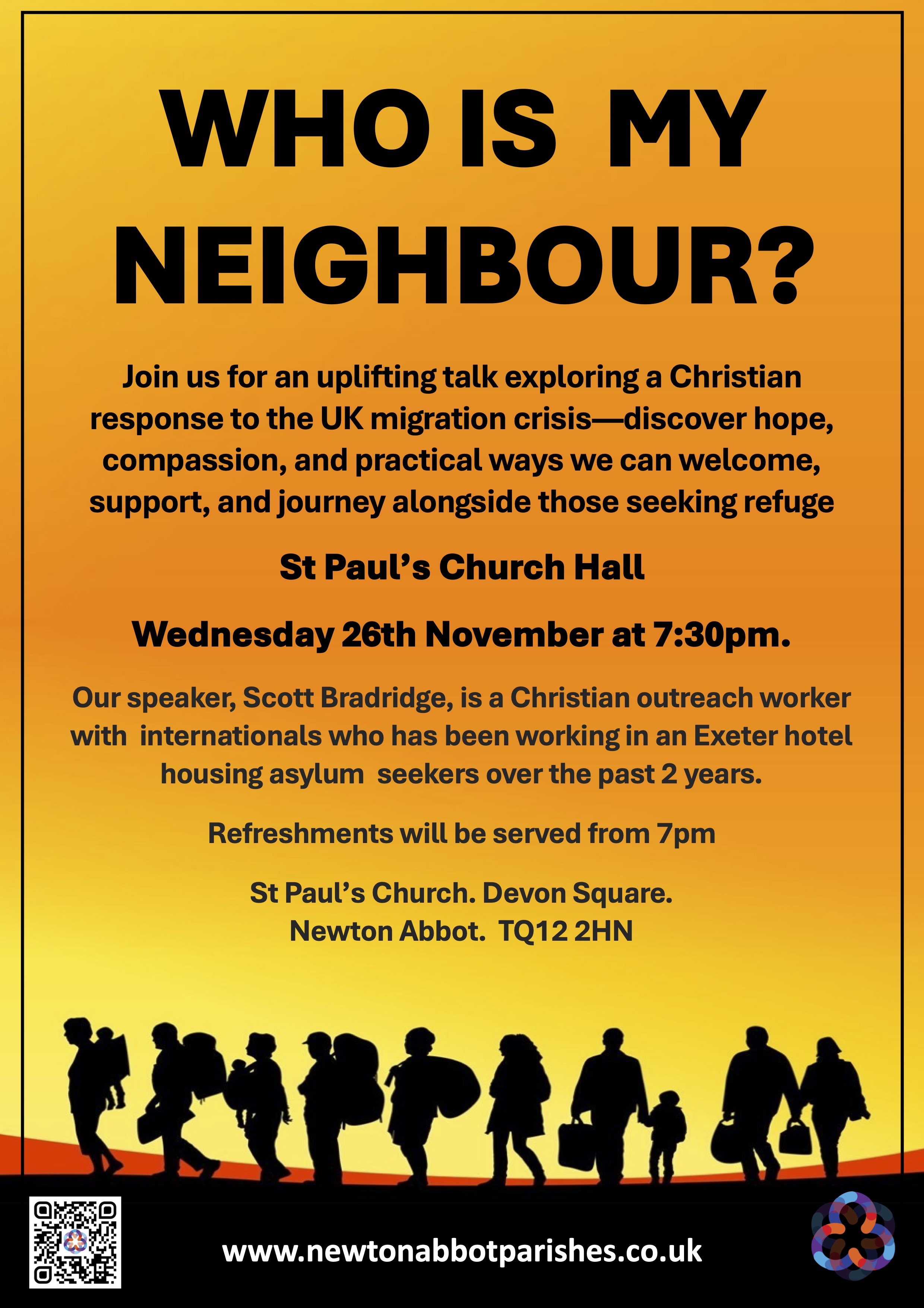 Rotator image unavailable