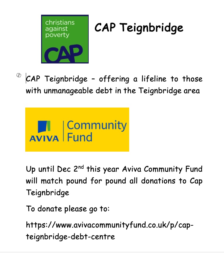 Rotator image unavailable