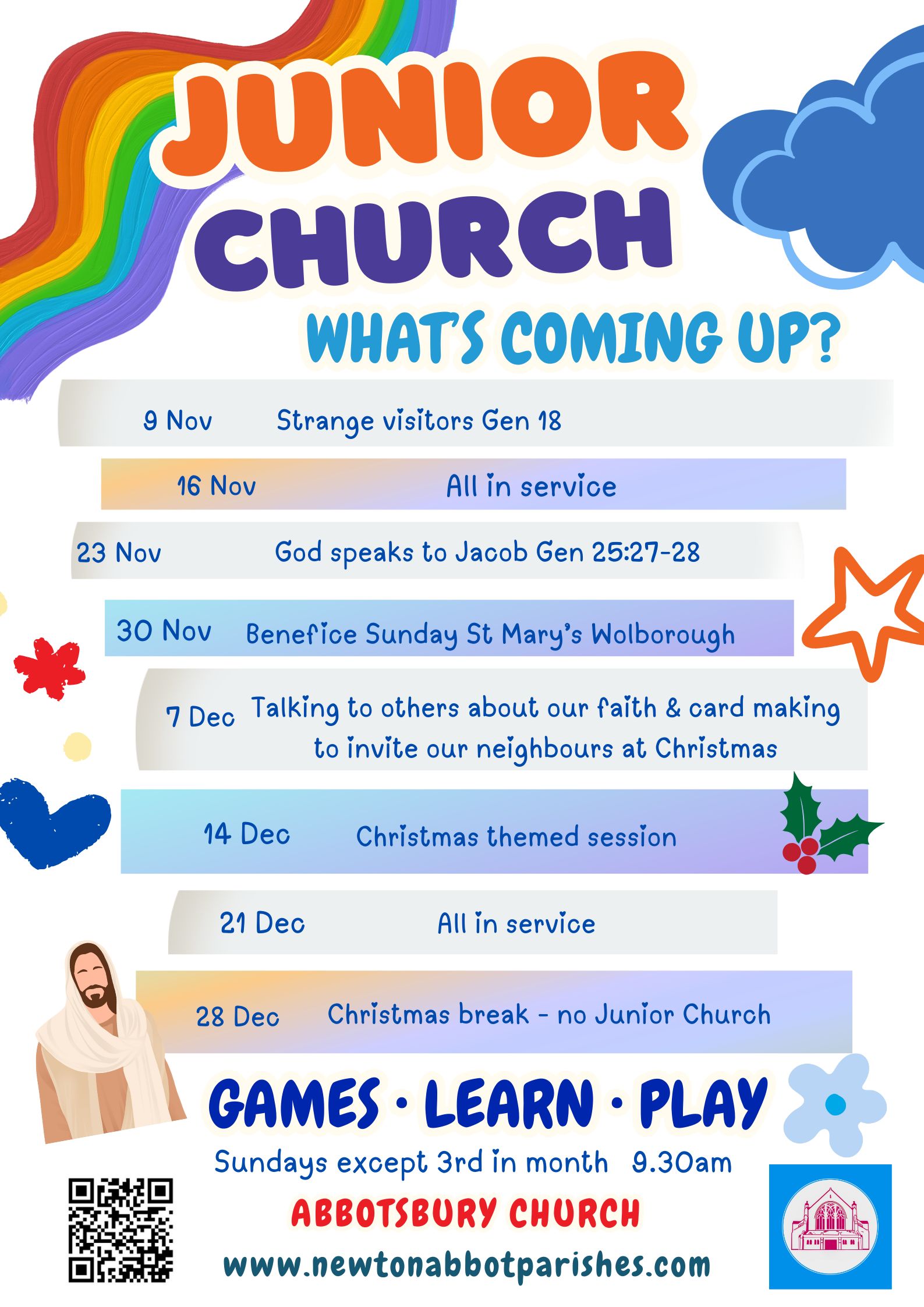 Rotator image unavailable