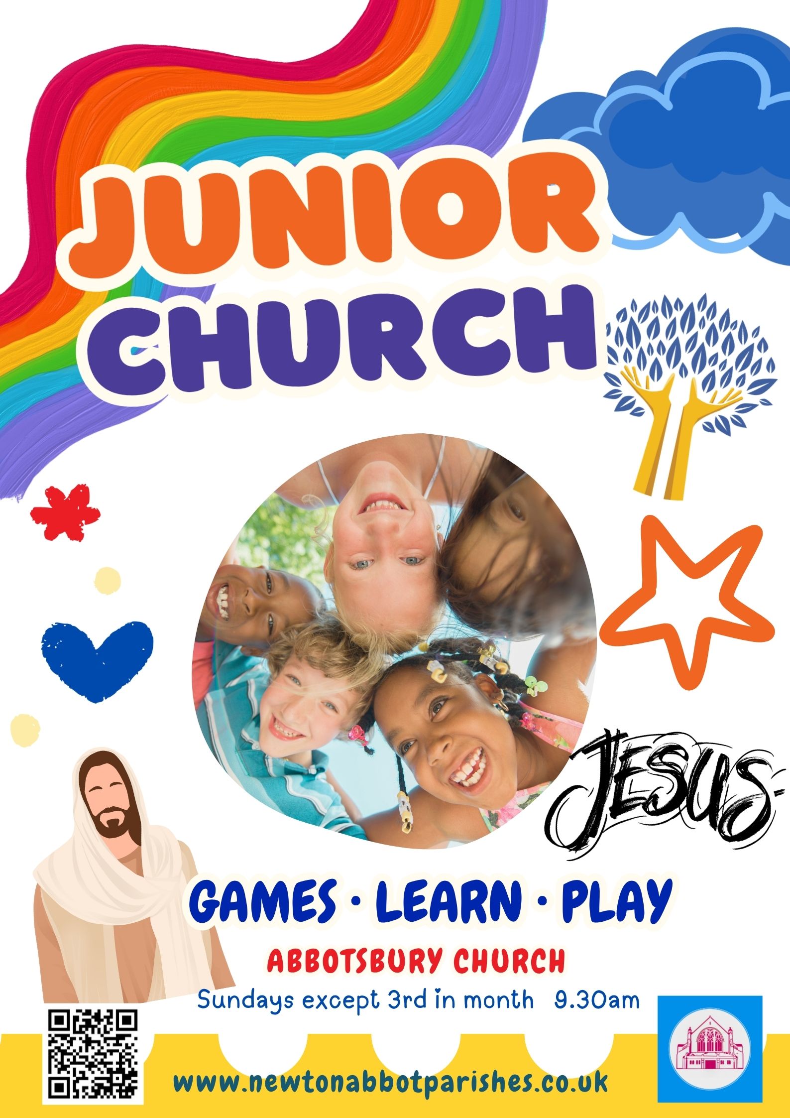 Rotator image unavailable