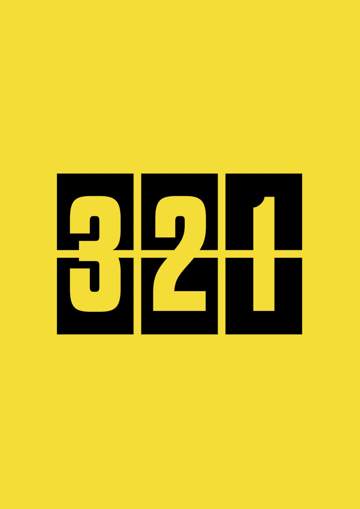 Rotator image unavailable