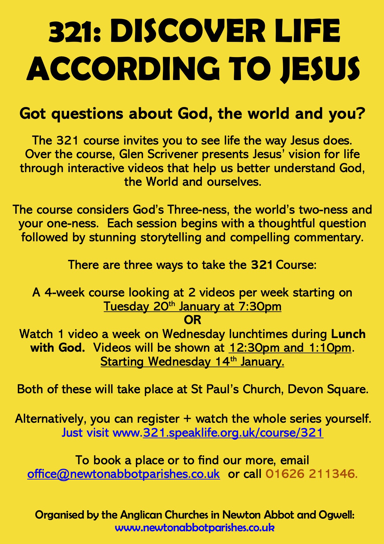 Rotator image unavailable