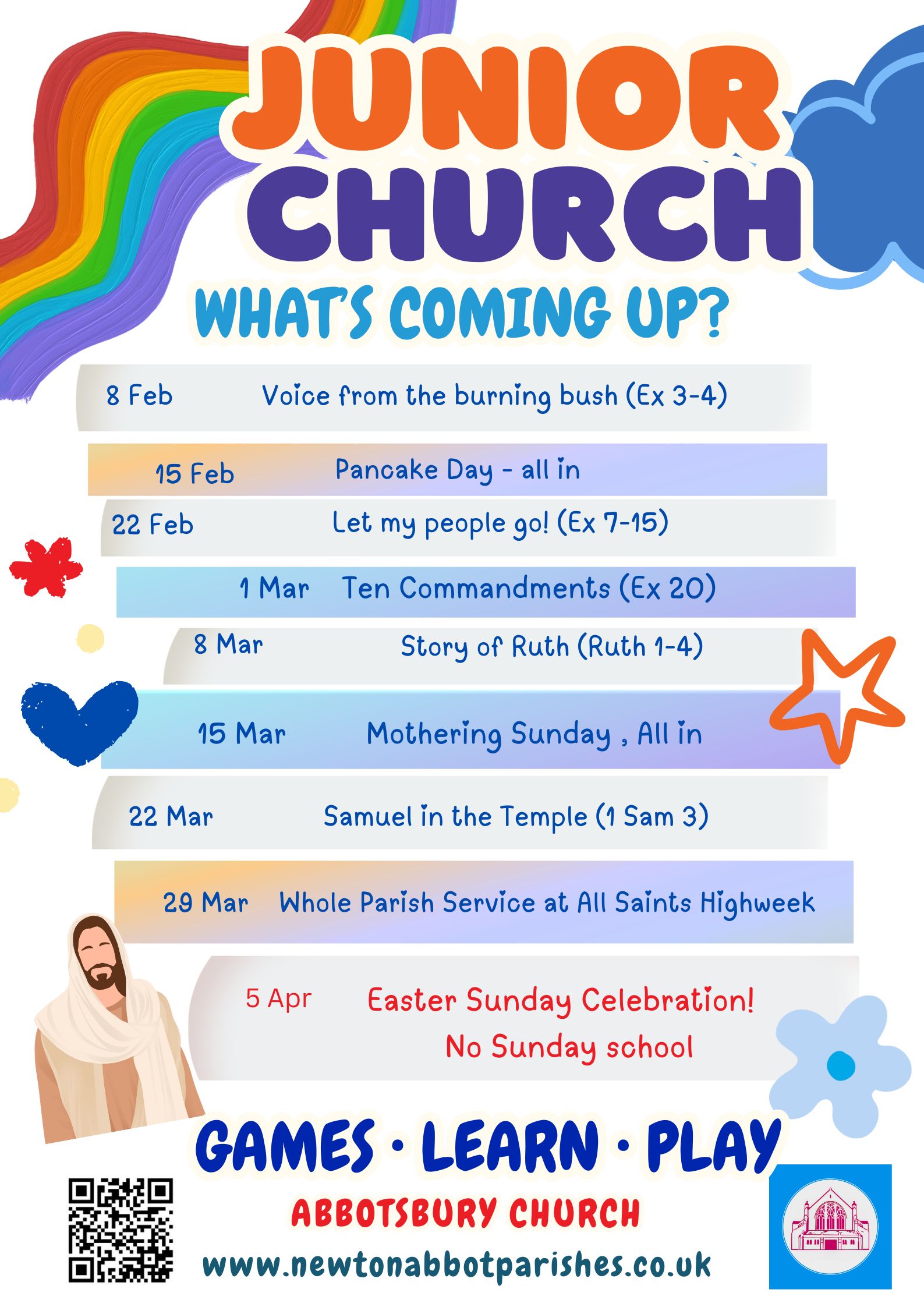 Rotator image unavailable