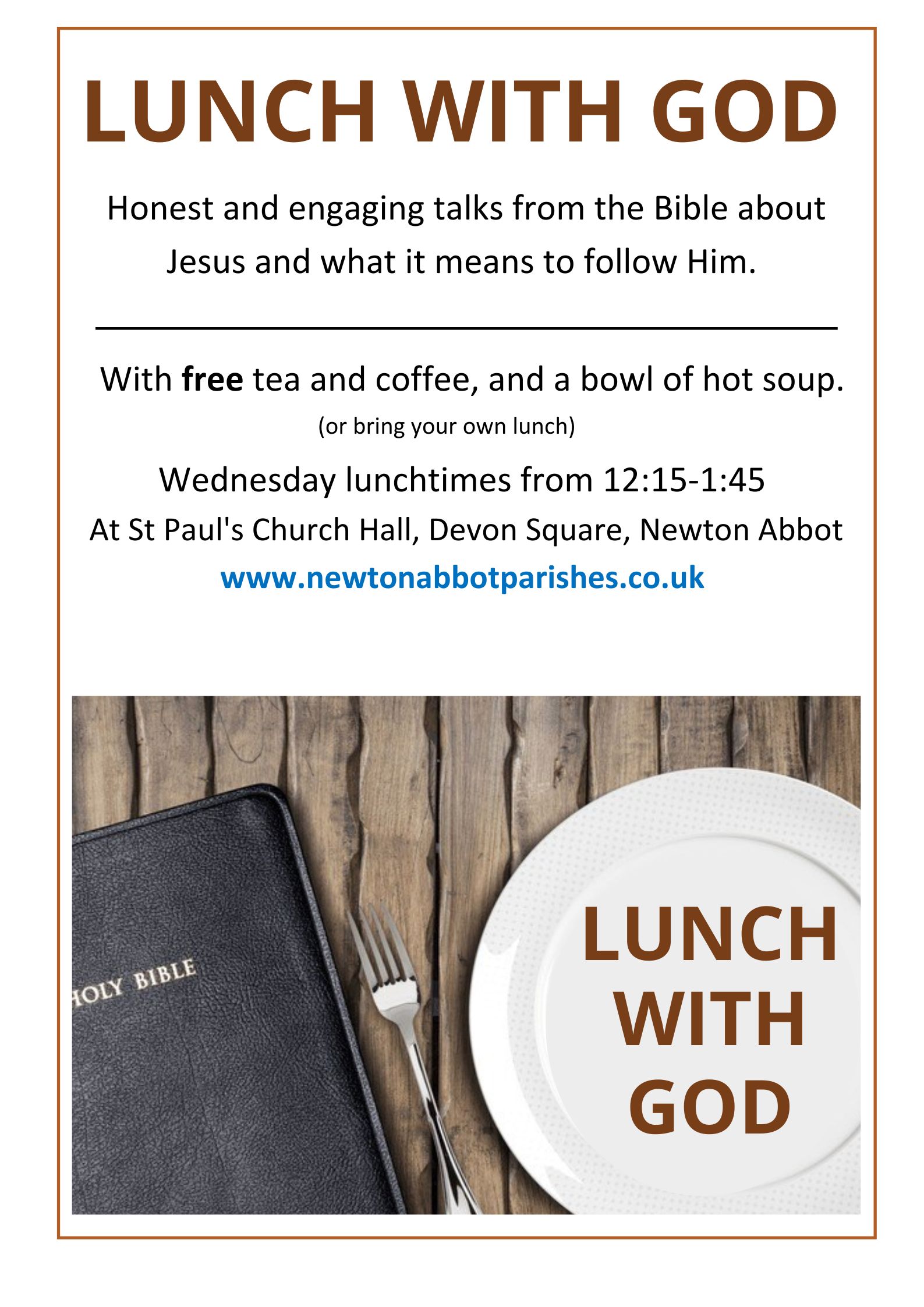 Rotator image unavailable