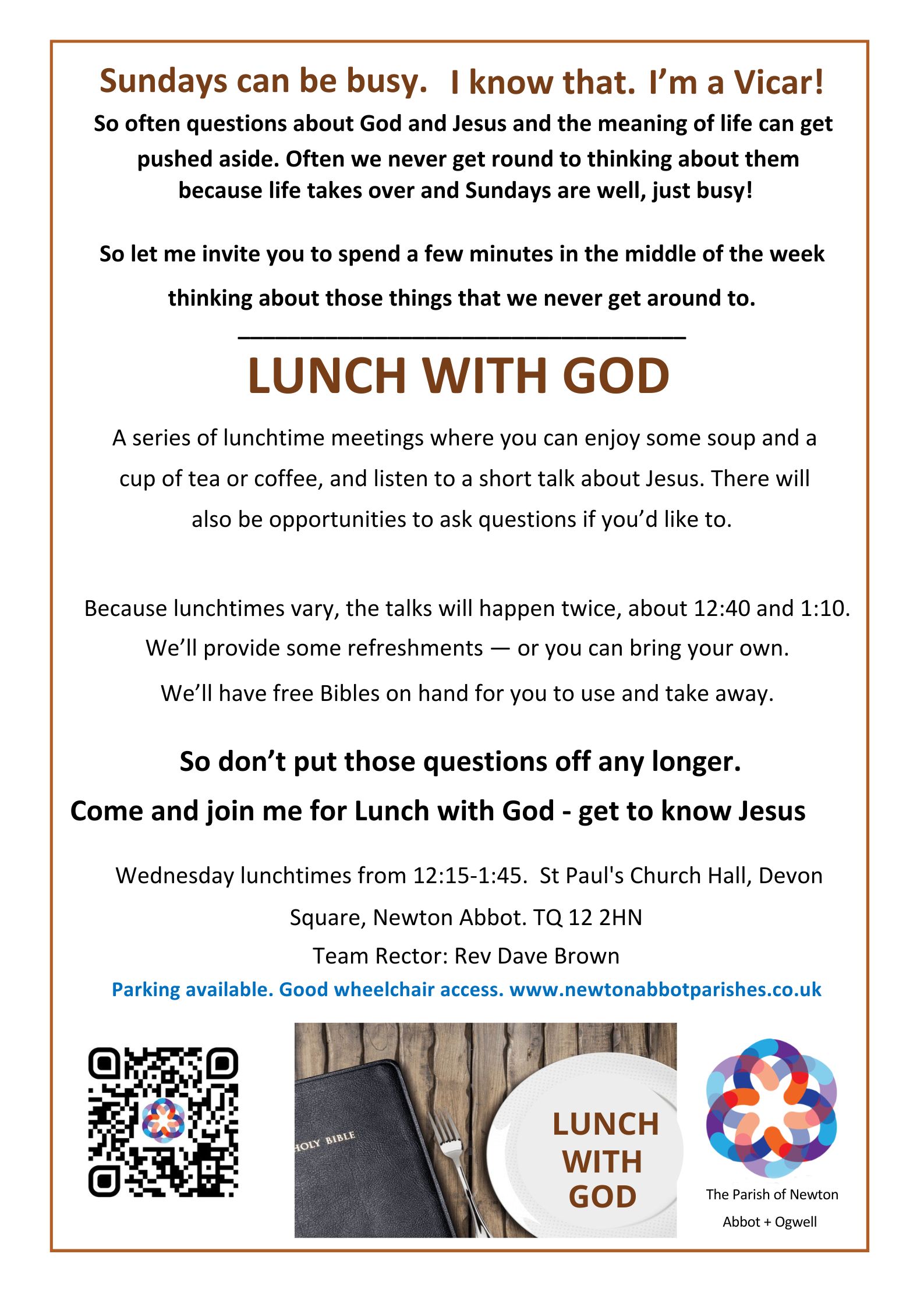 Rotator image unavailable